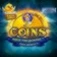9 Coins Grand Diamond Easter Edition Gewinn