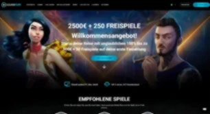 Arten von Boni bei SilverPlay