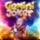 Gemini Joker Gewinner