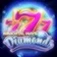 Immortal Ways Diamonds Auszahlung