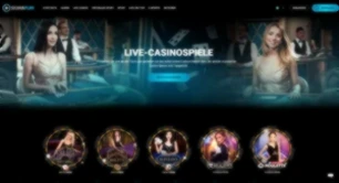 Spielsortiment