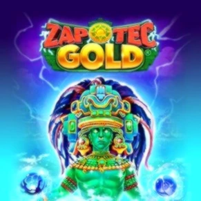 Zapotec Gold Slot-Spiel